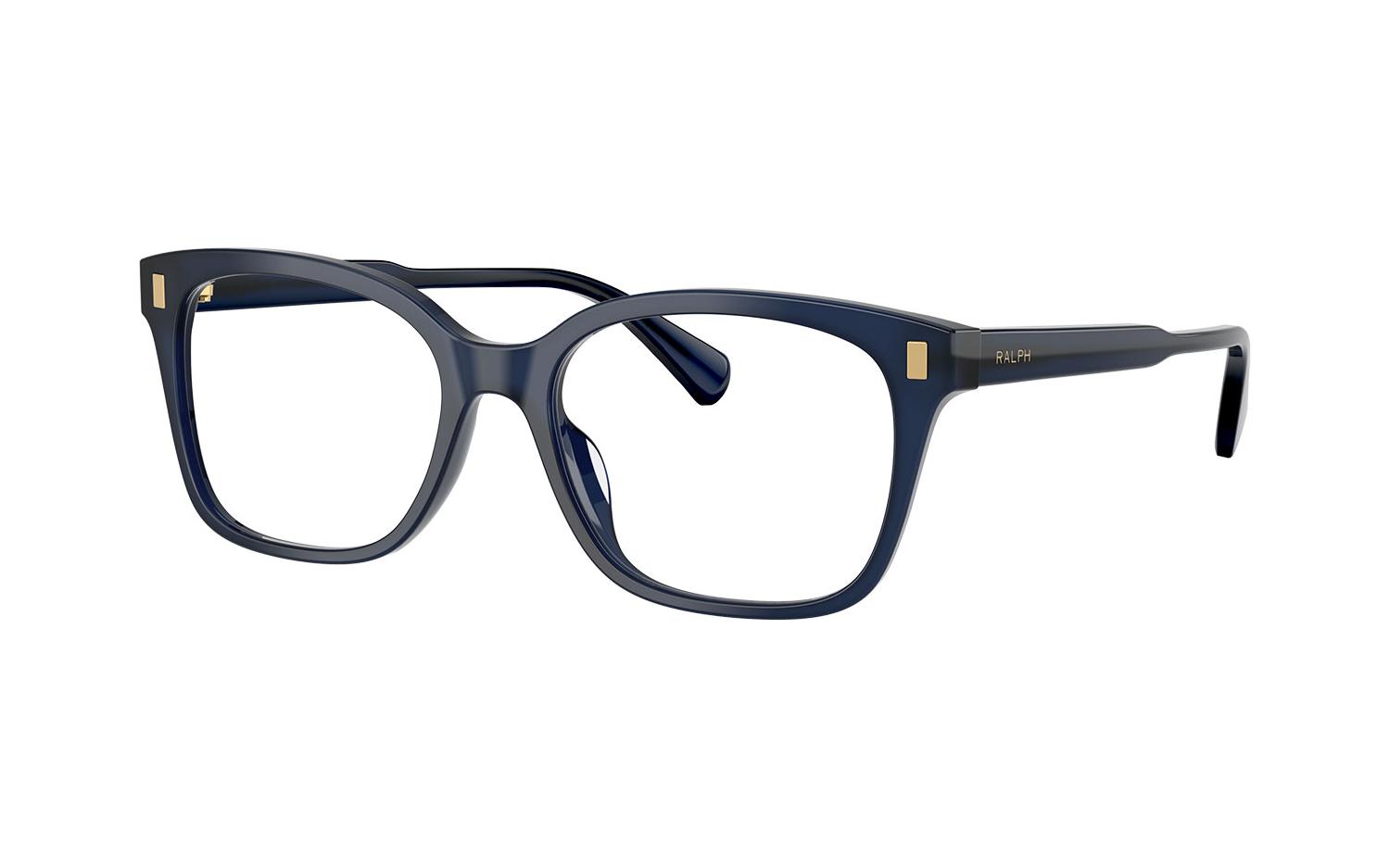 Prescription Ralph by Ralph Lauren RA7174U Glasses