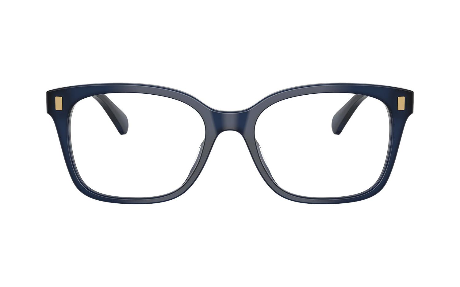 Gallery image for /media/thumbs/100x62.5/media/product_images/Ralph-by-Ralph-Lauren-Glasses-RA7174U-6059-bfw100fh62.5.jpg