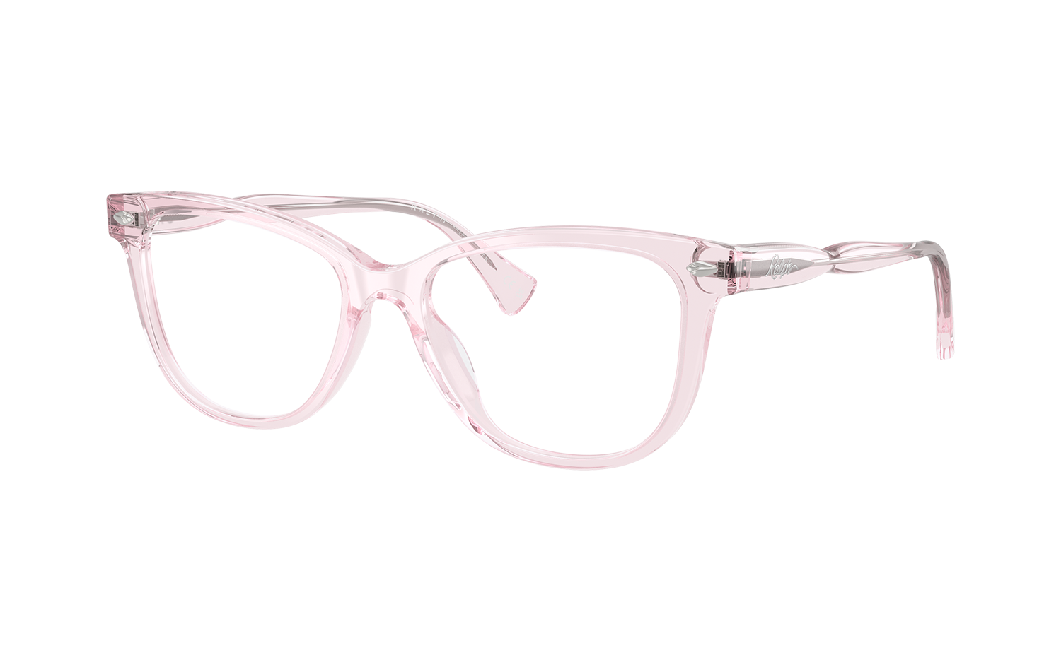 Gallery image for /media/thumbs/100x62.5/media/product_images/Ralph-by-Ralph-Lauren-Glasses-RA7189U-6290-Afw100fh62.5.png