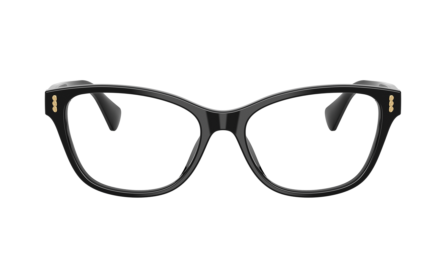 Gallery image for /media/thumbs/100x62.5/media/product_images/Ralph-by-Ralph-Lauren-Glasses-RA7195U-5001-Bfw100fh62.5.png