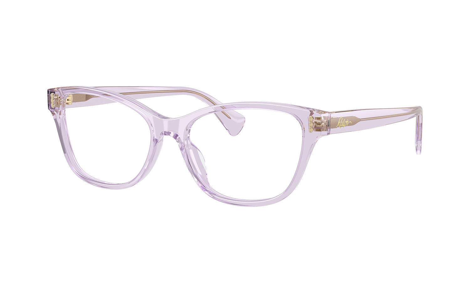 Gallery image for /media/thumbs/100x62.5/media/product_images/Ralph-by-Ralph-Lauren-Glasses-RA7195U-6370-Afw100fh62.5.png