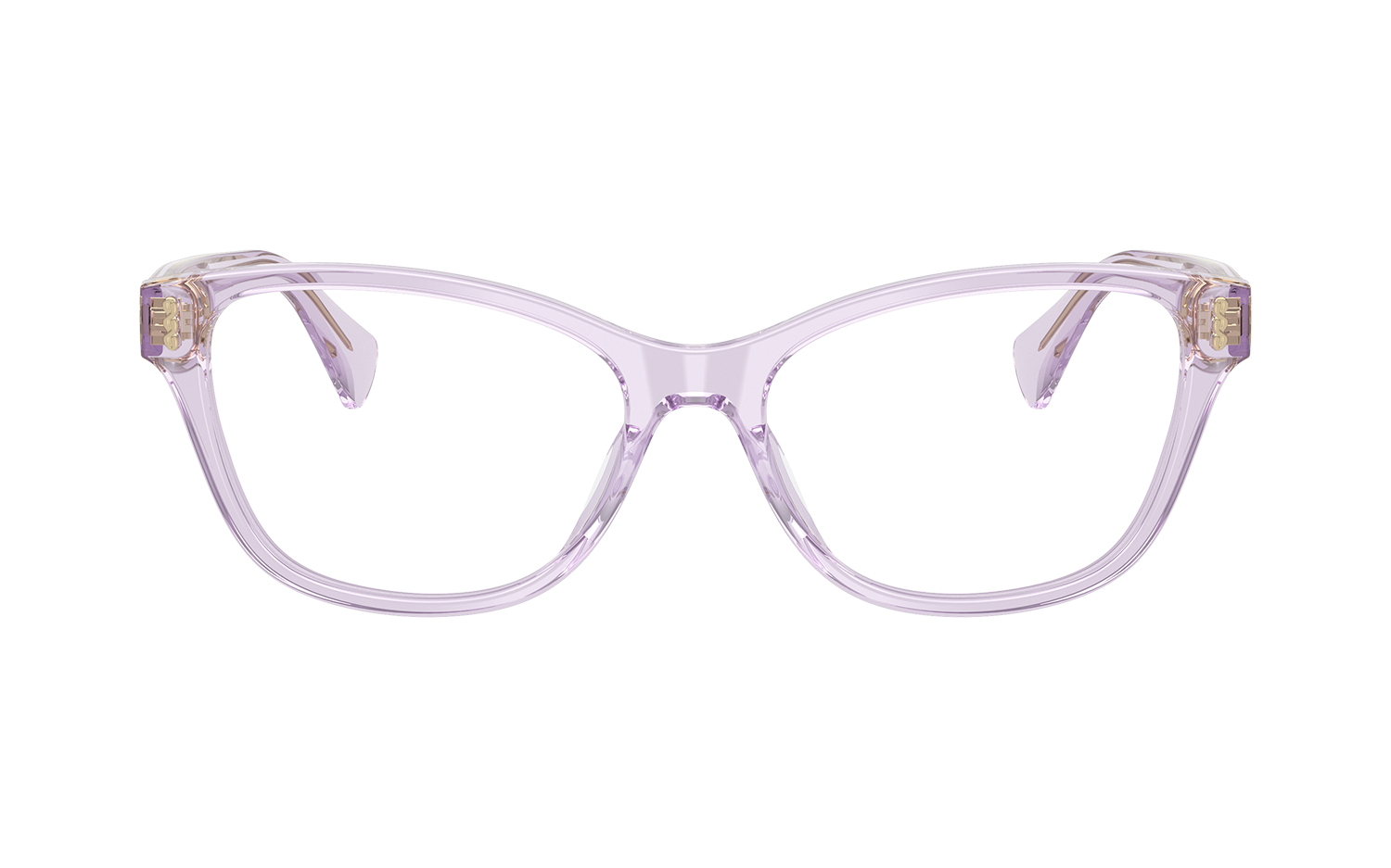 Gallery image for /media/thumbs/100x62.5/media/product_images/Ralph-by-Ralph-Lauren-Glasses-RA7195U-6370-Bfw100fh62.5.png
