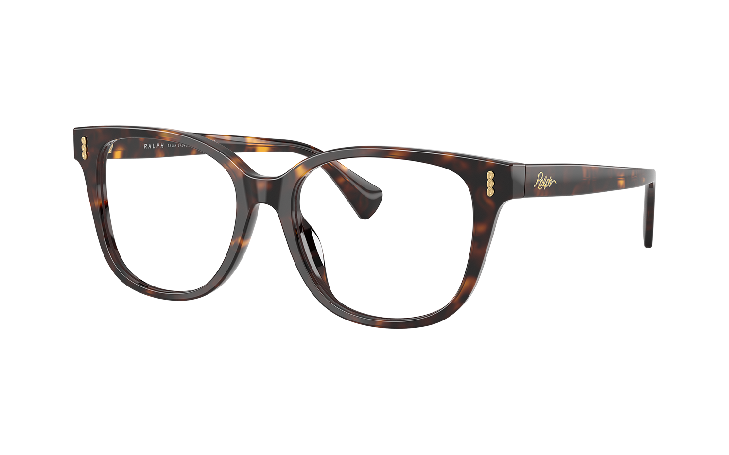 Gallery image for /media/thumbs/100x62.5/media/product_images/Ralph-by-Ralph-Lauren-Glasses-RA7196U-5003-Afw100fh62.5.png