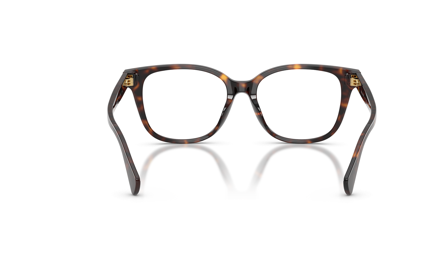 Gallery image for /media/thumbs/100x62.5/media/product_images/Ralph-by-Ralph-Lauren-Glasses-RA7196U-5003-Cfw100fh62.5.png