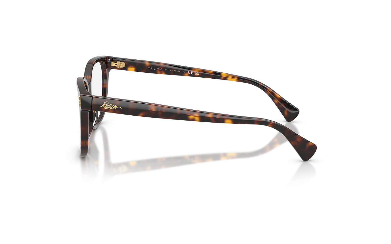 Gallery image for /media/thumbs/100x62.5/media/product_images/Ralph-by-Ralph-Lauren-Glasses-RA7196U-5003-Dfw100fh62.5.png