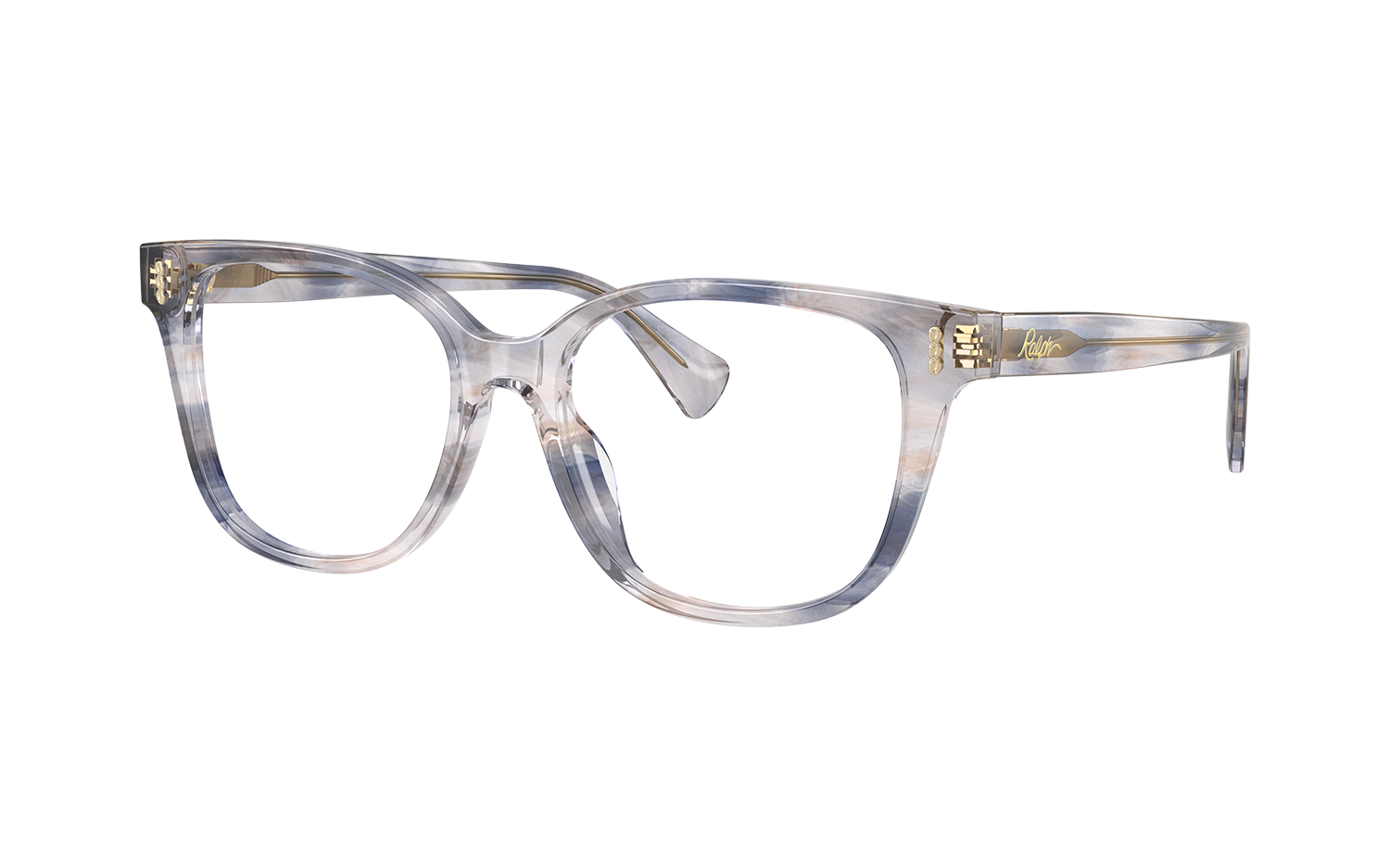 Gallery image for /media/thumbs/100x62.5/media/product_images/Ralph-by-Ralph-Lauren-Glasses-RA7196U-6343-Afw100fh62.5.png
