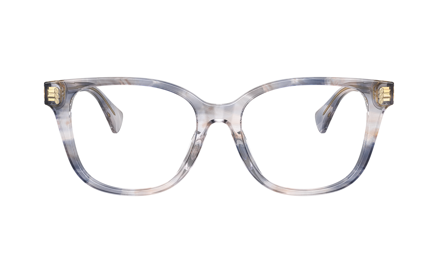 Gallery image for /media/thumbs/100x62.5/media/product_images/Ralph-by-Ralph-Lauren-Glasses-RA7196U-6343-Bfw100fh62.5.png