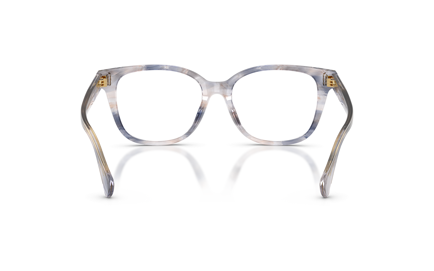 Gallery image for /media/thumbs/100x62.5/media/product_images/Ralph-by-Ralph-Lauren-Glasses-RA7196U-6343-Cfw100fh62.5.png