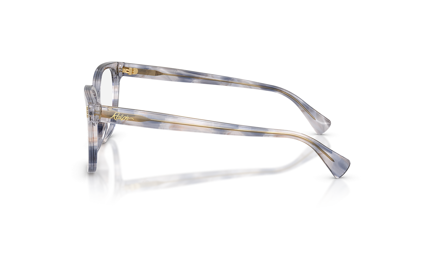 Gallery image for /media/thumbs/100x62.5/media/product_images/Ralph-by-Ralph-Lauren-Glasses-RA7196U-6343-Dfw100fh62.5.png