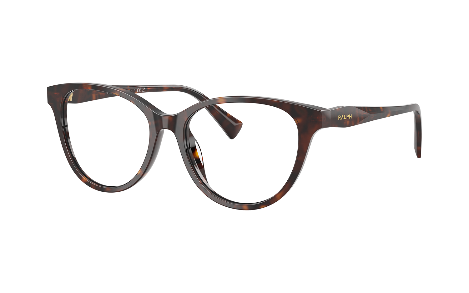 Gallery image for /media/thumbs/100x62.5/media/product_images/Ralph-by-Ralph-Lauren-Glasses-RA7198U-5003-Afw100fh62.5.png