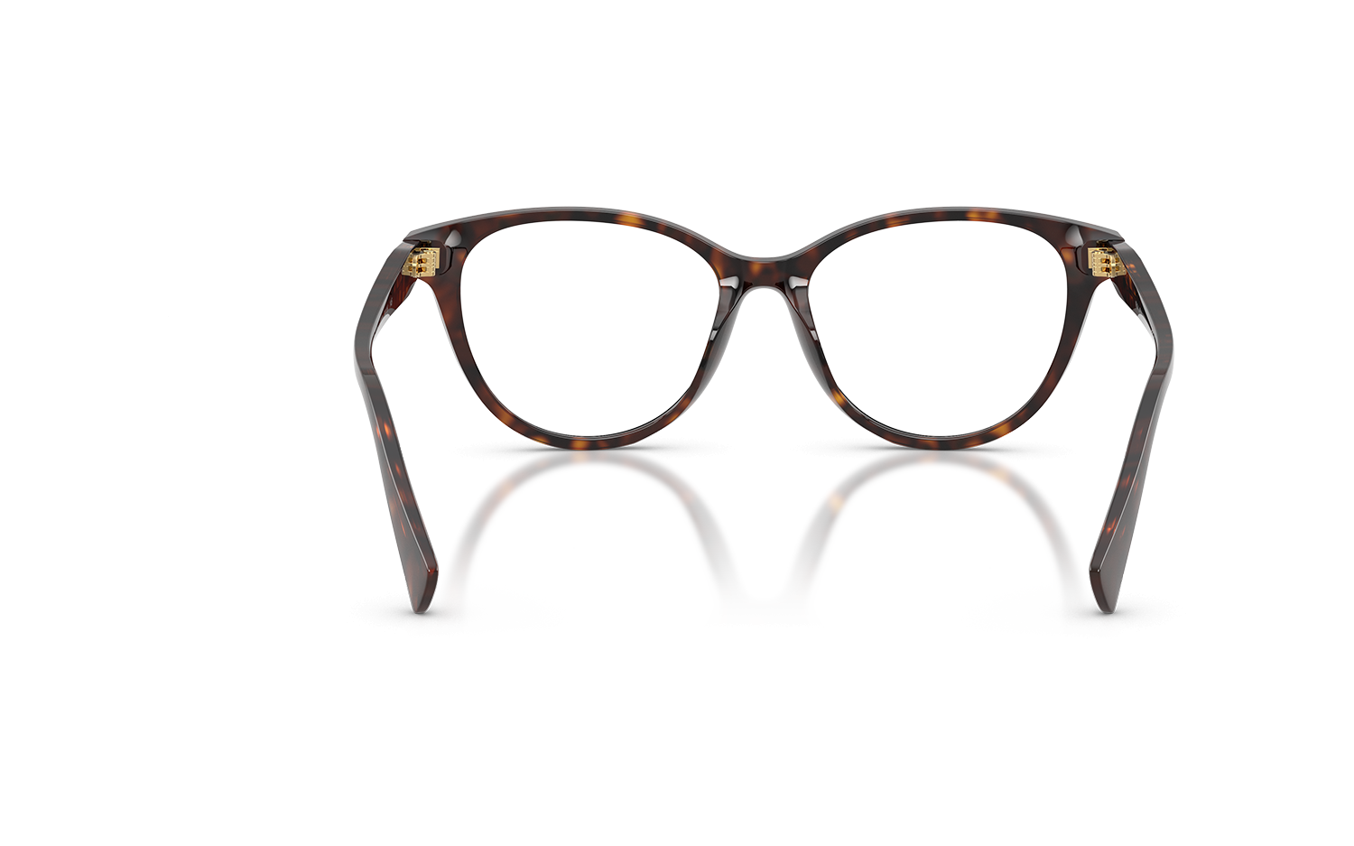 Gallery image for /media/thumbs/100x62.5/media/product_images/Ralph-by-Ralph-Lauren-Glasses-RA7198U-5003-Cfw100fh62.5.png