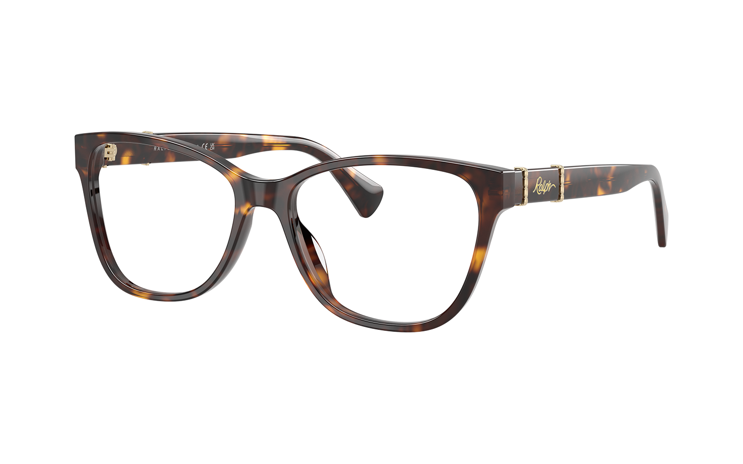 Gallery image for /media/thumbs/100x62.5/media/product_images/Ralph-by-Ralph-Lauren-Glasses-RA7199U-5003-Afw100fh62.5.png