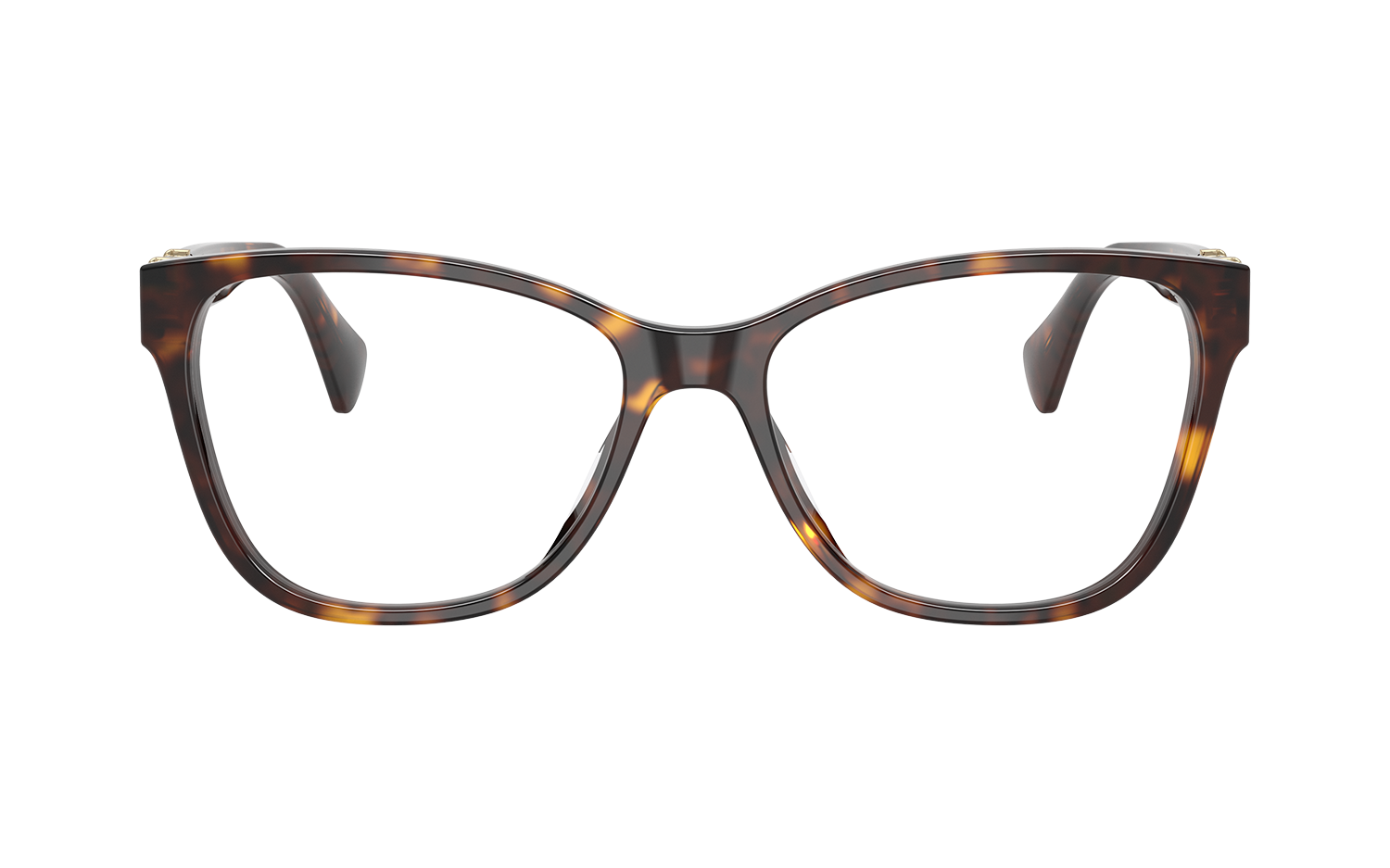 Gallery image for /media/thumbs/100x62.5/media/product_images/Ralph-by-Ralph-Lauren-Glasses-RA7199U-5003-Bfw100fh62.5.png