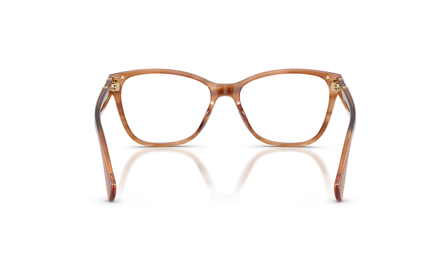 Gallery image for /media/thumbs/100x62.5/media/product_images/Ralph-by-Ralph-Lauren-Glasses-RA7199U-6384-Dfw100fh62.5.png