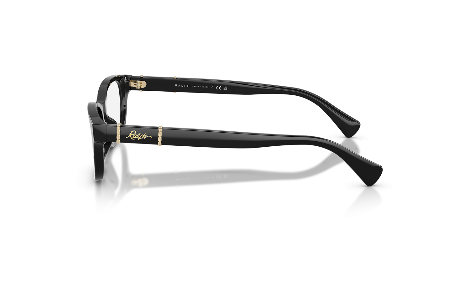 Gallery image for /media/thumbs/100x62.5/media/product_images/Ralph-by-Ralph-Lauren-Glasses-RA7201U-5001-Cfw100fh62.5.png