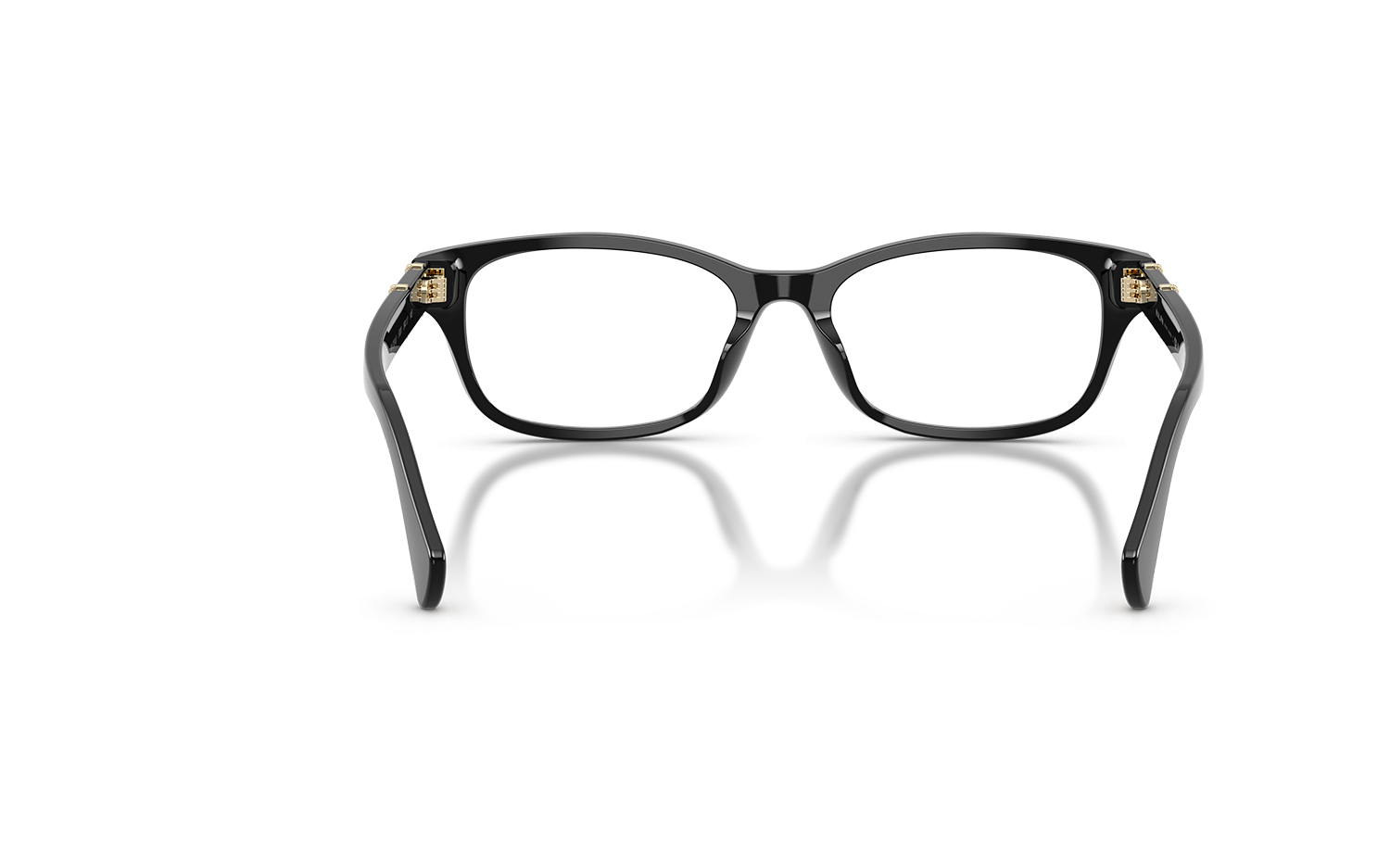 Gallery image for /media/thumbs/100x62.5/media/product_images/Ralph-by-Ralph-Lauren-Glasses-RA7201U-5001-Dfw100fh62.5.png