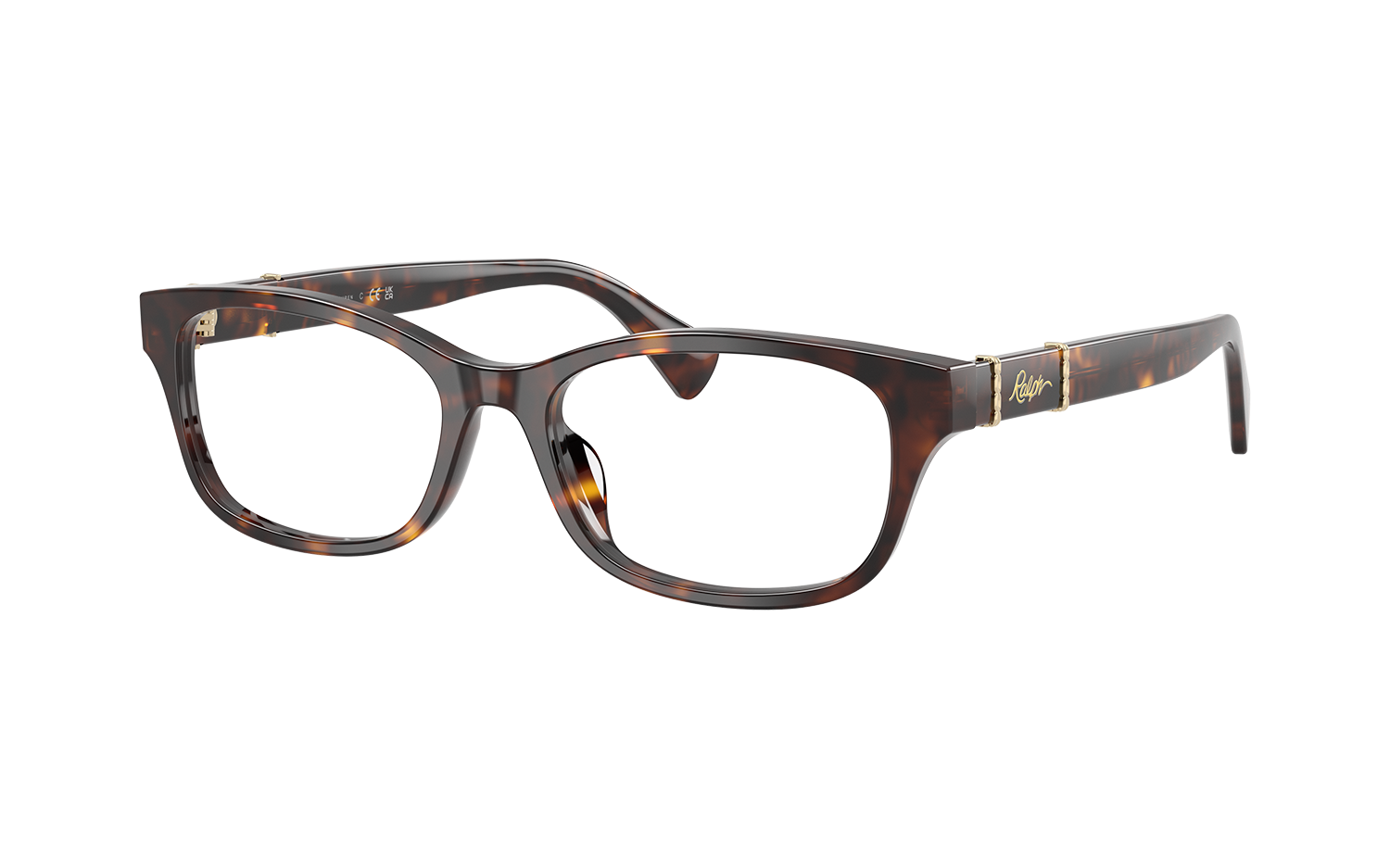 Gallery image for /media/thumbs/100x62.5/media/product_images/Ralph-by-Ralph-Lauren-Glasses-RA7201U-5003-Afw100fh62.5.png