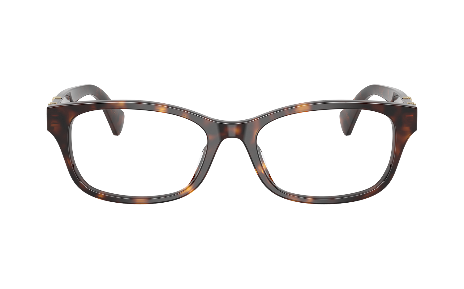 Gallery image for /media/thumbs/100x62.5/media/product_images/Ralph-by-Ralph-Lauren-Glasses-RA7201U-5003-Bfw100fh62.5.png