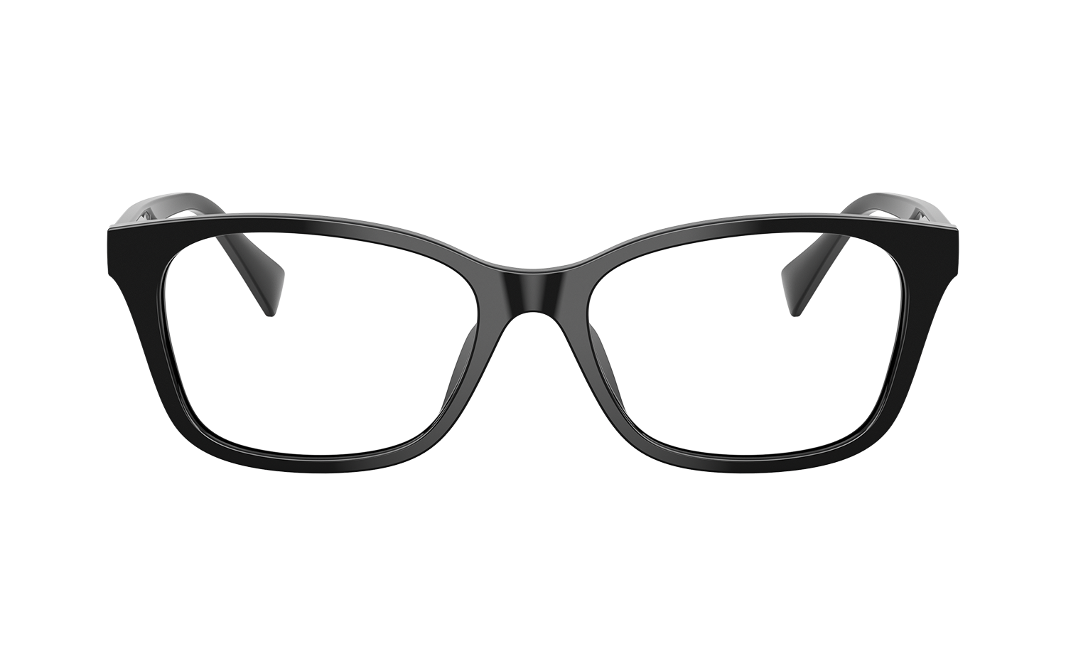 Gallery image for /media/thumbs/100x62.5/media/product_images/Ralph-by-Ralph-Lauren-Glasses-RA7202U-5001-Bfw100fh62.5.png