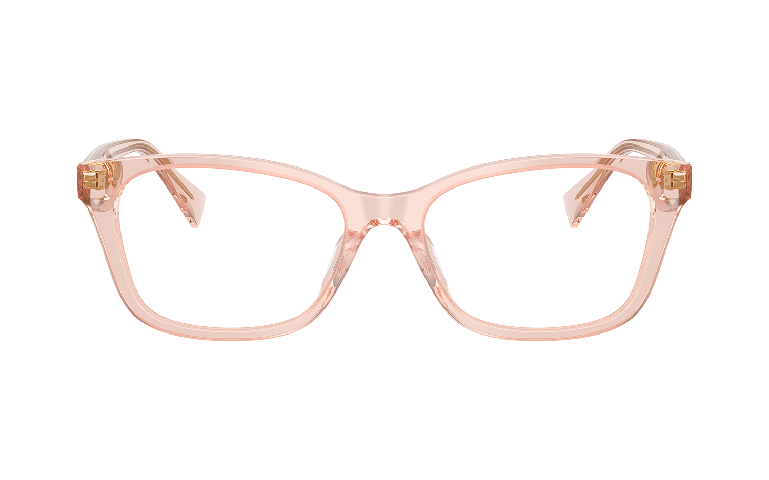 Gallery image for /media/thumbs/100x62.5/media/product_images/Ralph-by-Ralph-Lauren-Glasses-RA7202U-6381-Bfw100fh62.5.png