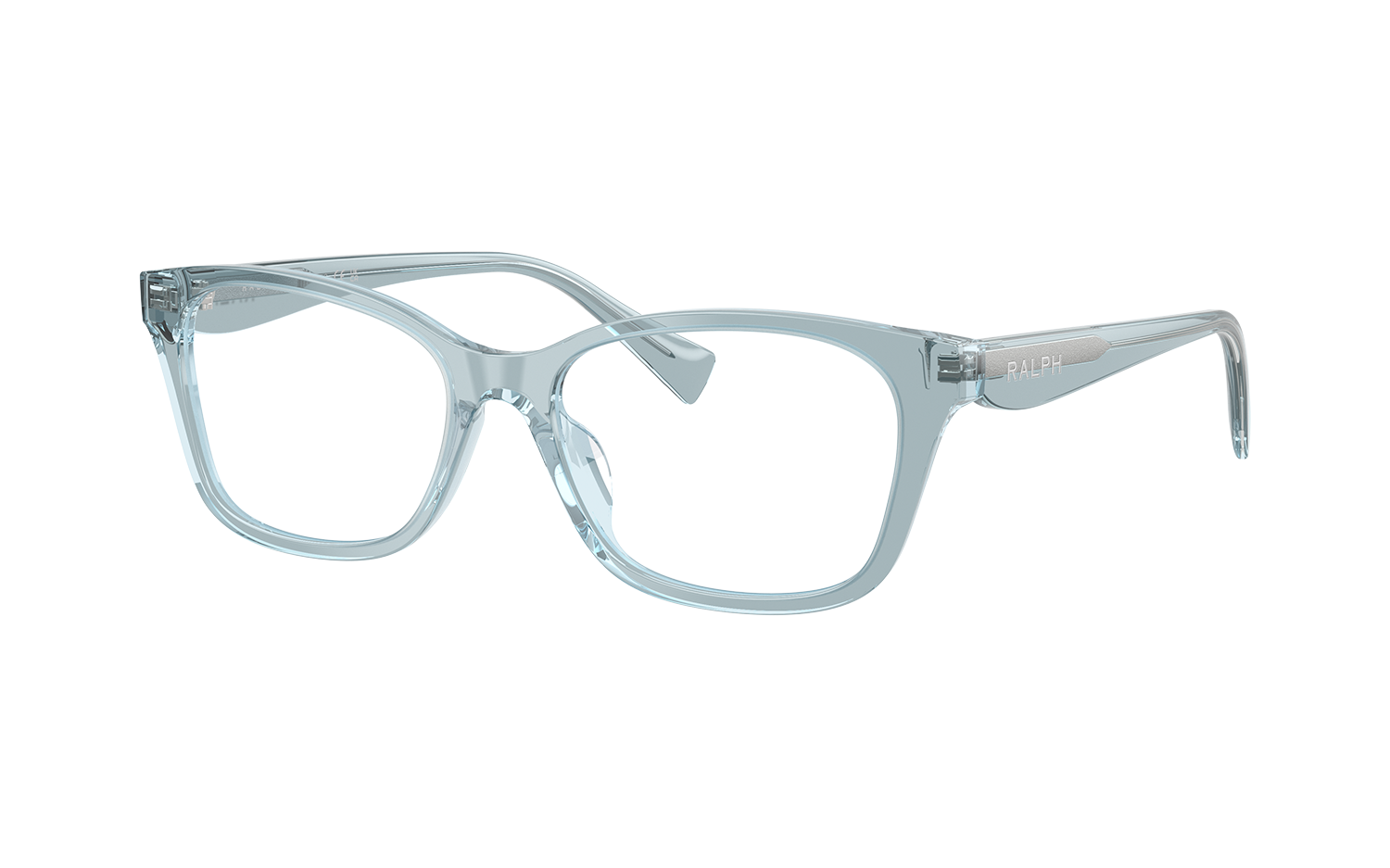 Gallery image for /media/thumbs/100x62.5/media/product_images/Ralph-by-Ralph-Lauren-Glasses-RA7202U-6382-Afw100fh62.5.png