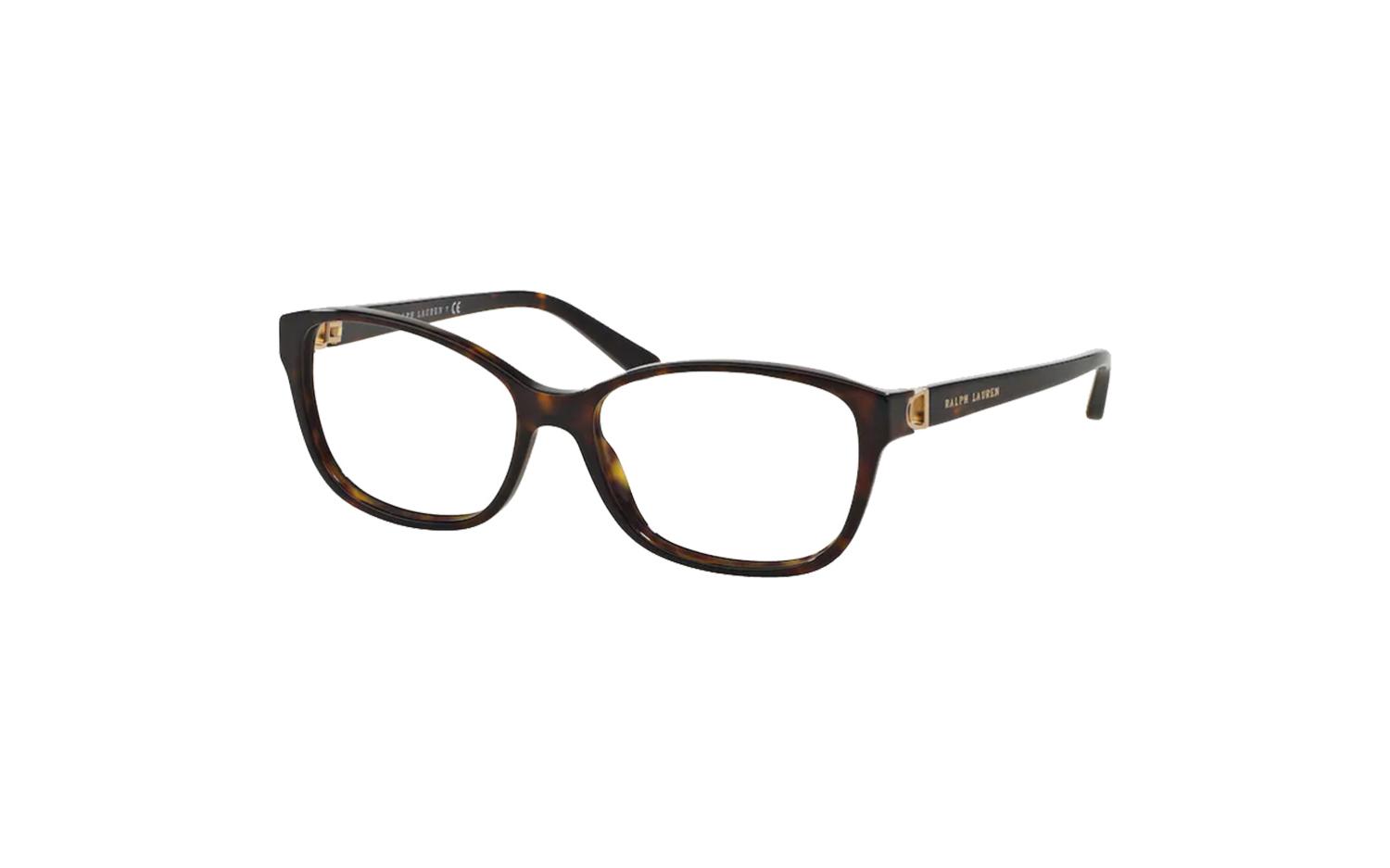 Gallery image for /media/thumbs/100x62.5/media/product_images/Ralph-by-Ralph-Lauren-Glasses-RL6136-5003-53fw100fh62.5.jpg