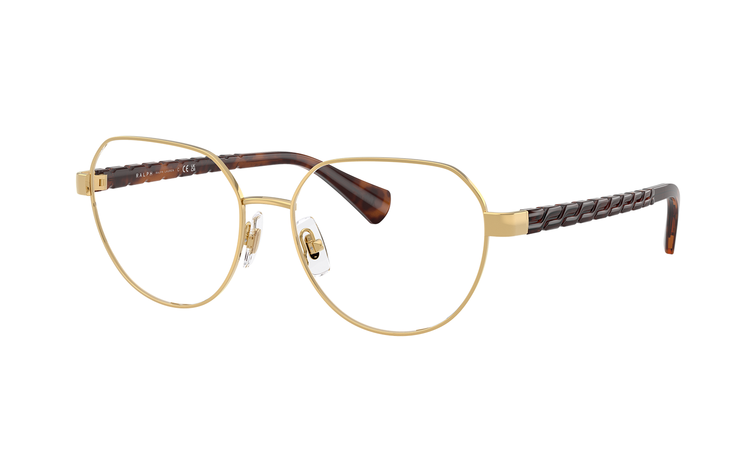 Gallery image for /media/thumbs/100x62.5/media/product_images/Ralph-by-Ralph-Lauren-RA6065-9490-Afw100fh62.5.png