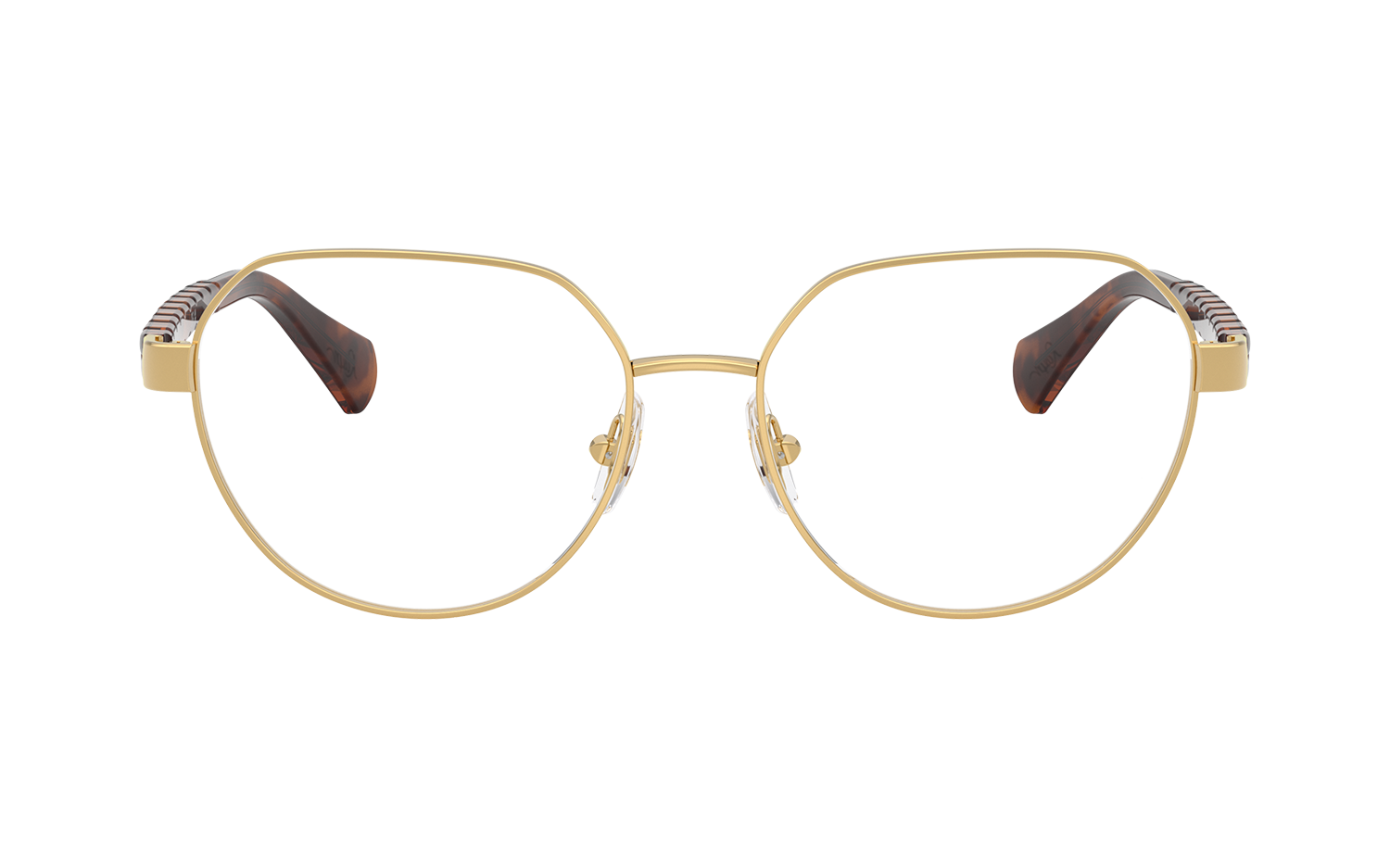 Gallery image for /media/thumbs/100x62.5/media/product_images/Ralph-by-Ralph-Lauren-RA6065-9490-Bfw100fh62.5.png