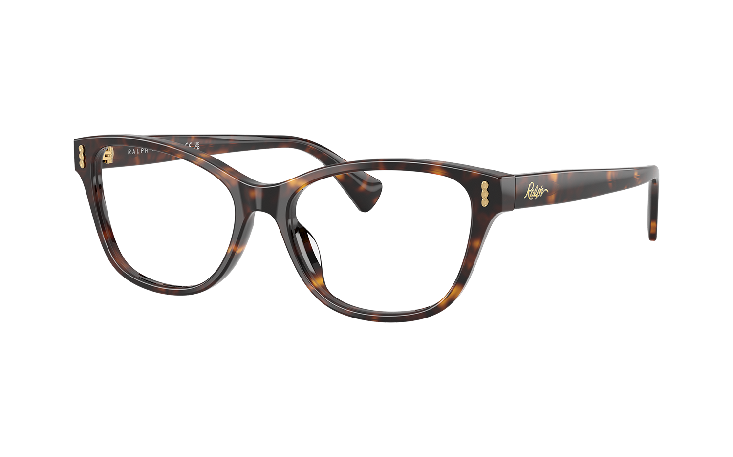 Gallery image for /media/thumbs/100x62.5/media/product_images/Ralph-by-Ralph-Lauren-RA7195U-5003-Afw100fh62.5.png