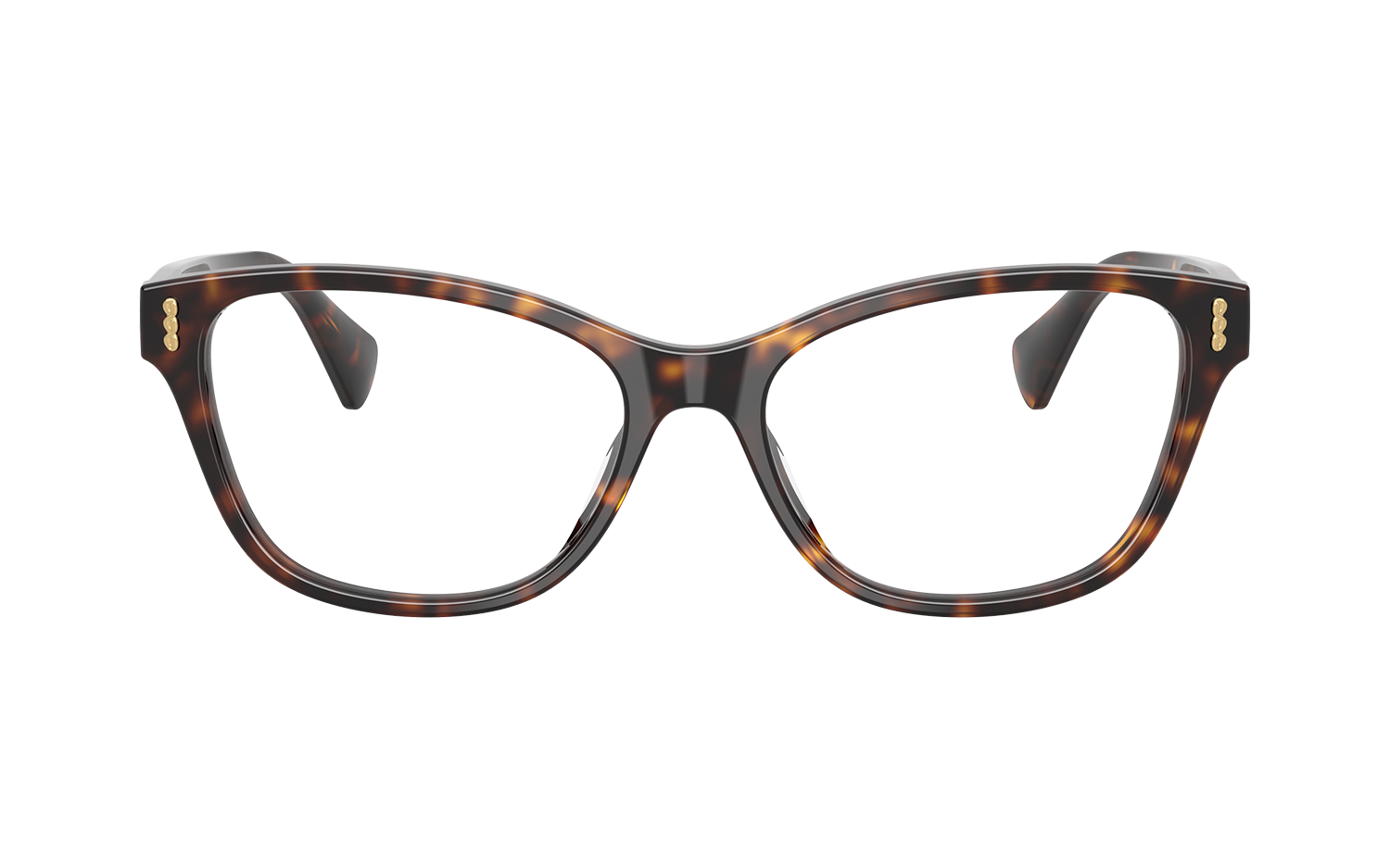 Gallery image for /media/thumbs/100x62.5/media/product_images/Ralph-by-Ralph-Lauren-RA7195U-5003-Bfw100fh62.5.png