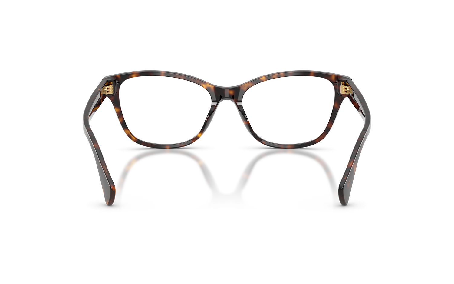 Gallery image for /media/thumbs/100x62.5/media/product_images/Ralph-by-Ralph-Lauren-RA7195U-5003-Cfw100fh62.5.png