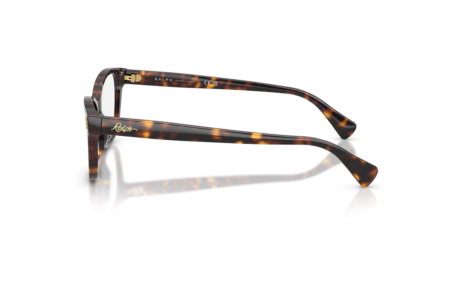 Gallery image for /media/thumbs/100x62.5/media/product_images/Ralph-by-Ralph-Lauren-RA7195U-5003-Dfw100fh62.5.png