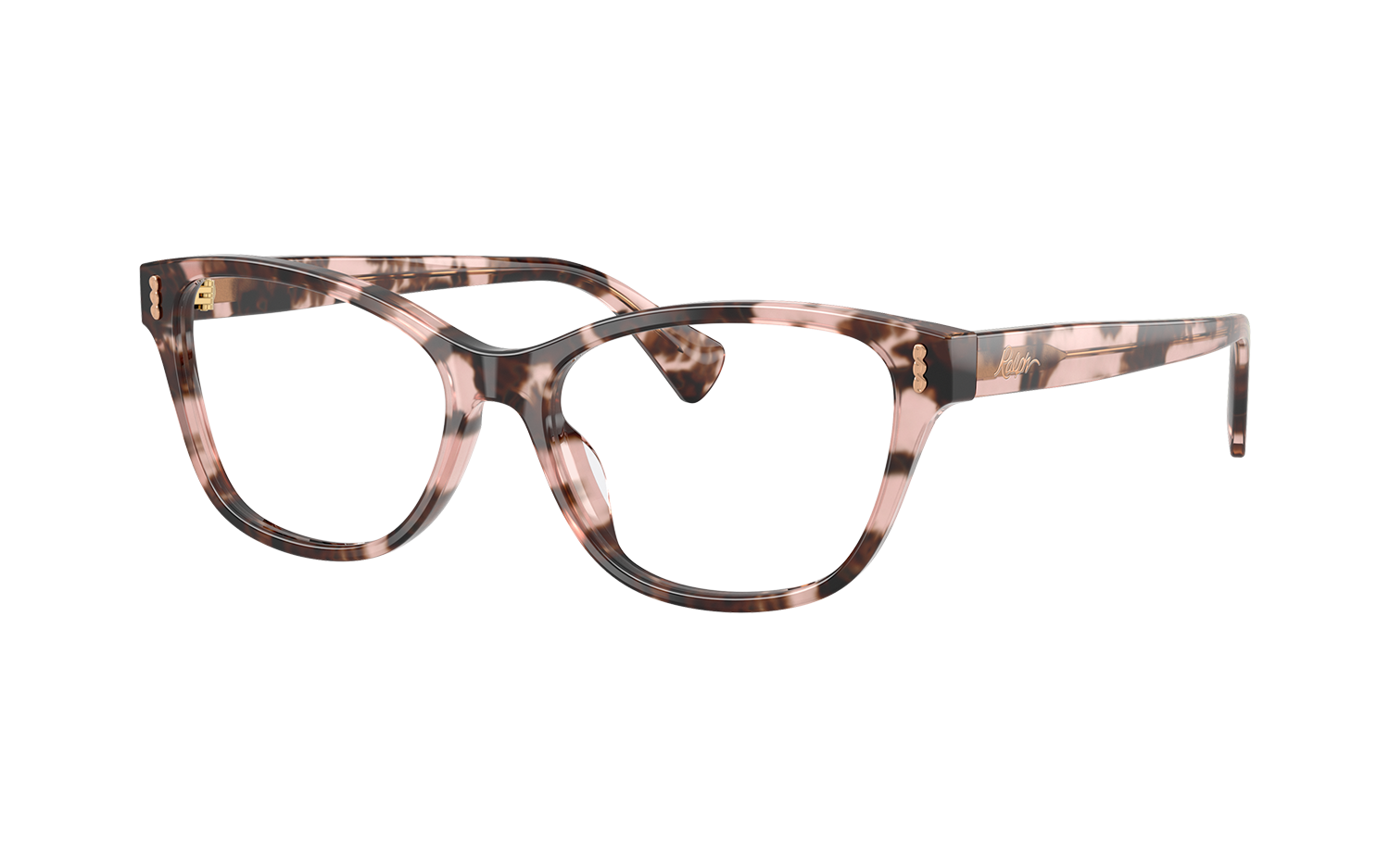Gallery image for /media/thumbs/100x62.5/media/product_images/Ralph-by-Ralph-Lauren-RA7195U-6058-Afw100fh62.5.png