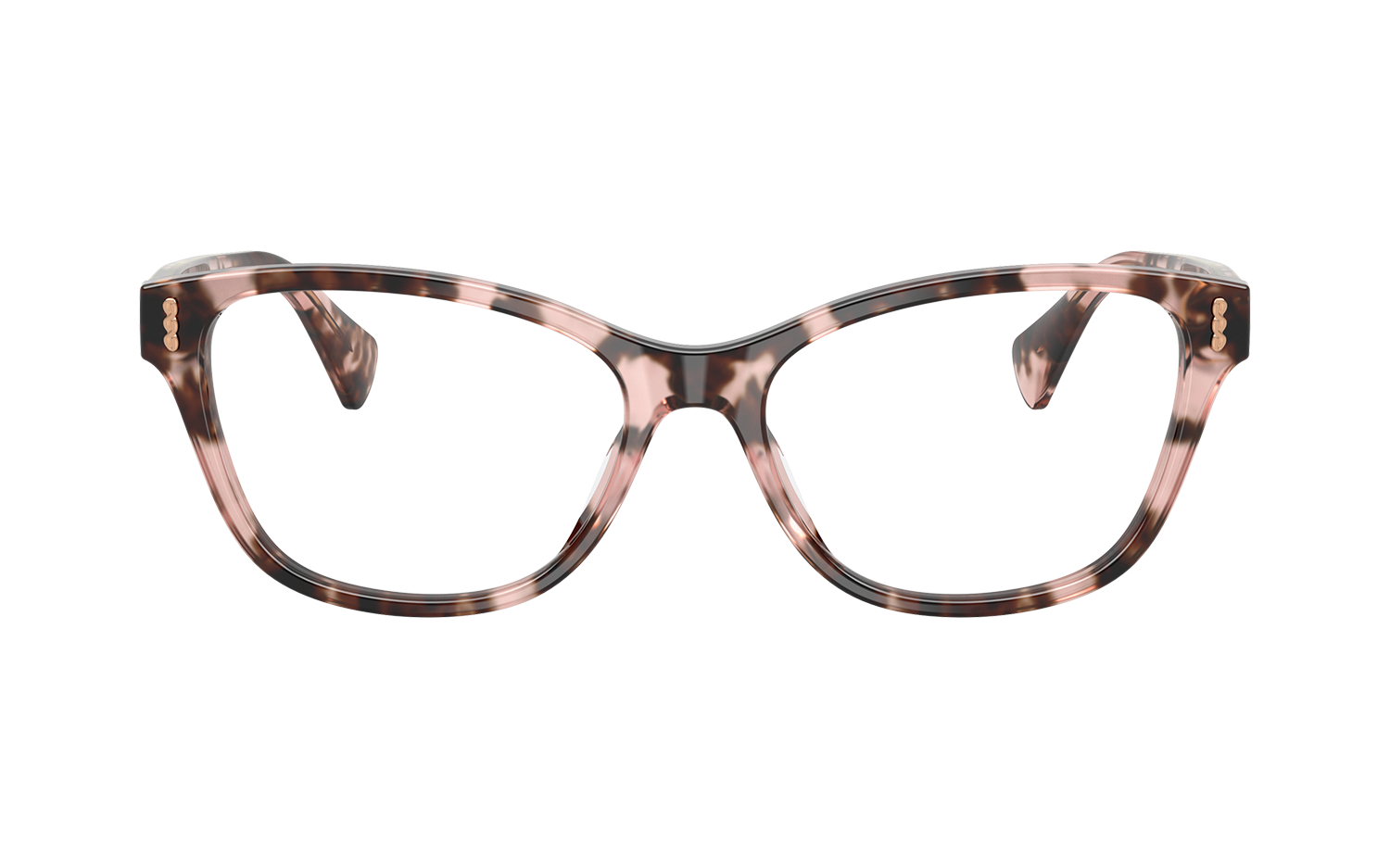 Gallery image for /media/thumbs/100x62.5/media/product_images/Ralph-by-Ralph-Lauren-RA7195U-6058-Bfw100fh62.5.png
