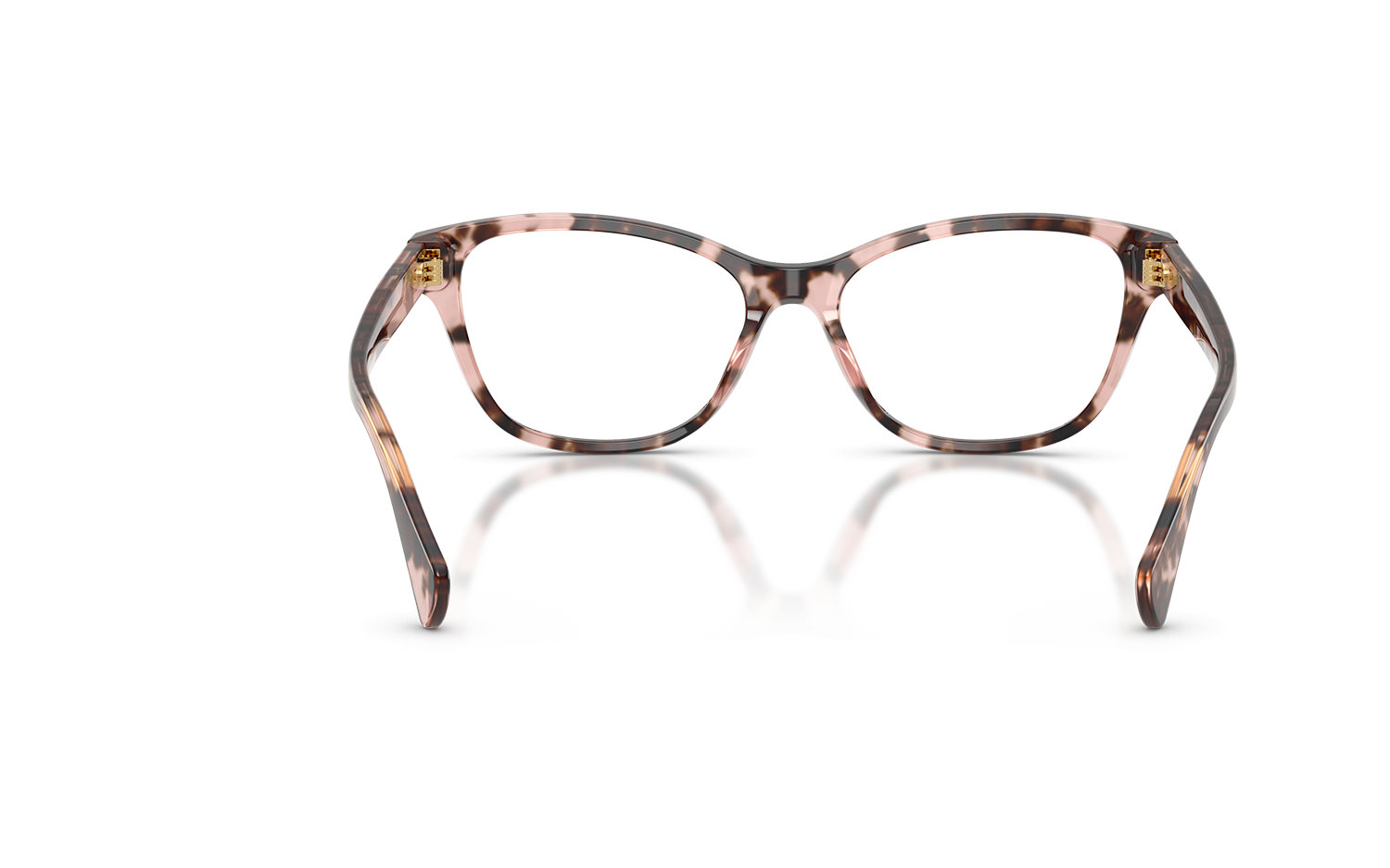 Gallery image for /media/thumbs/100x62.5/media/product_images/Ralph-by-Ralph-Lauren-RA7195U-6058-Cfw100fh62.5.png