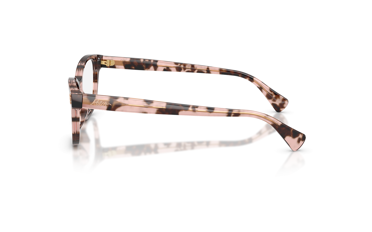 Gallery image for /media/thumbs/100x62.5/media/product_images/Ralph-by-Ralph-Lauren-RA7195U-6058-Dfw100fh62.5.png