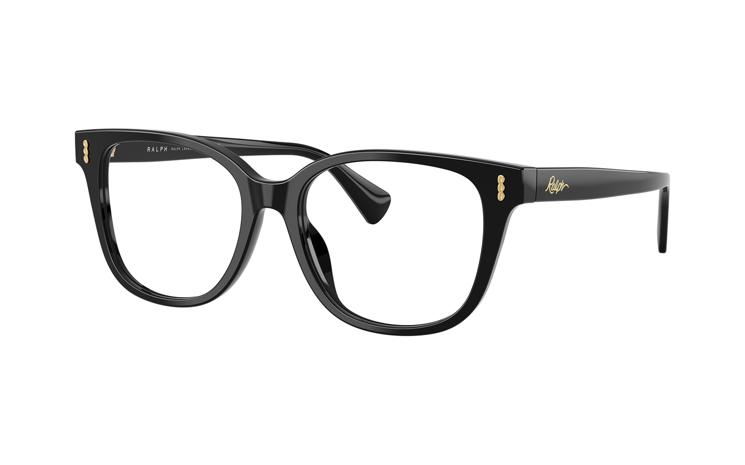 Gallery image for /media/thumbs/100x62.5/media/product_images/Ralph-by-Ralph-Lauren-RA7196U-5001-Afw100fh62.5.png