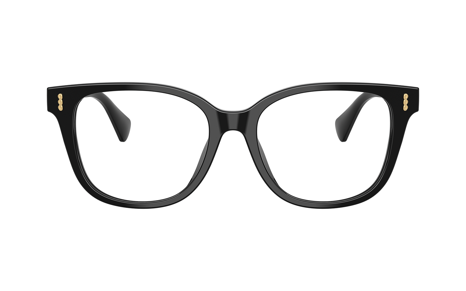 Gallery image for /media/thumbs/100x62.5/media/product_images/Ralph-by-Ralph-Lauren-RA7196U-5001-Bfw100fh62.5.png