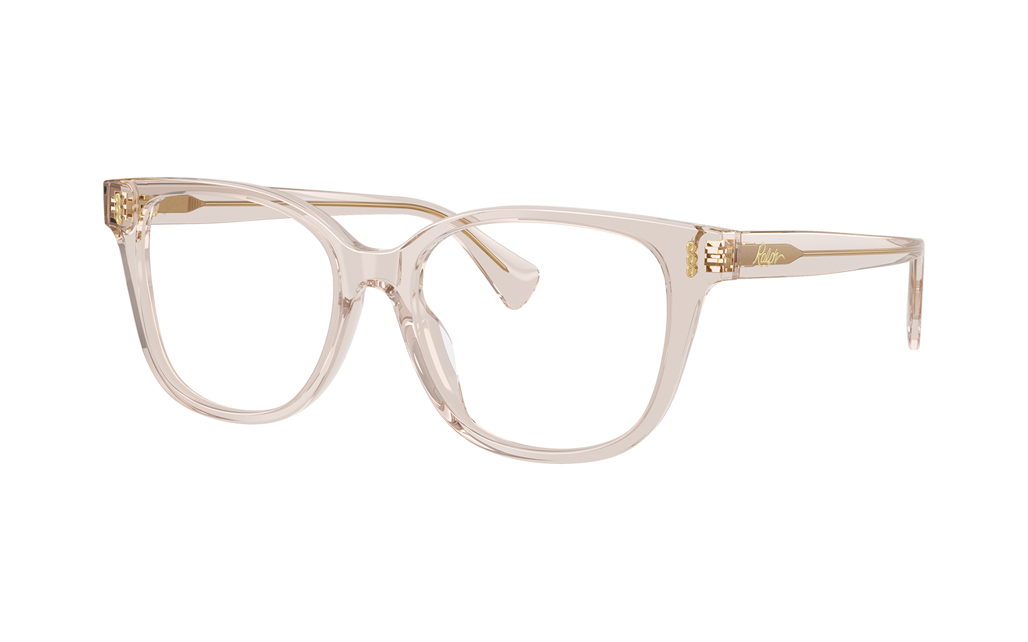 Gallery image for /media/thumbs/100x62.5/media/product_images/Ralph-by-Ralph-Lauren-RA7196U-6117-Afw100fh62.5.png