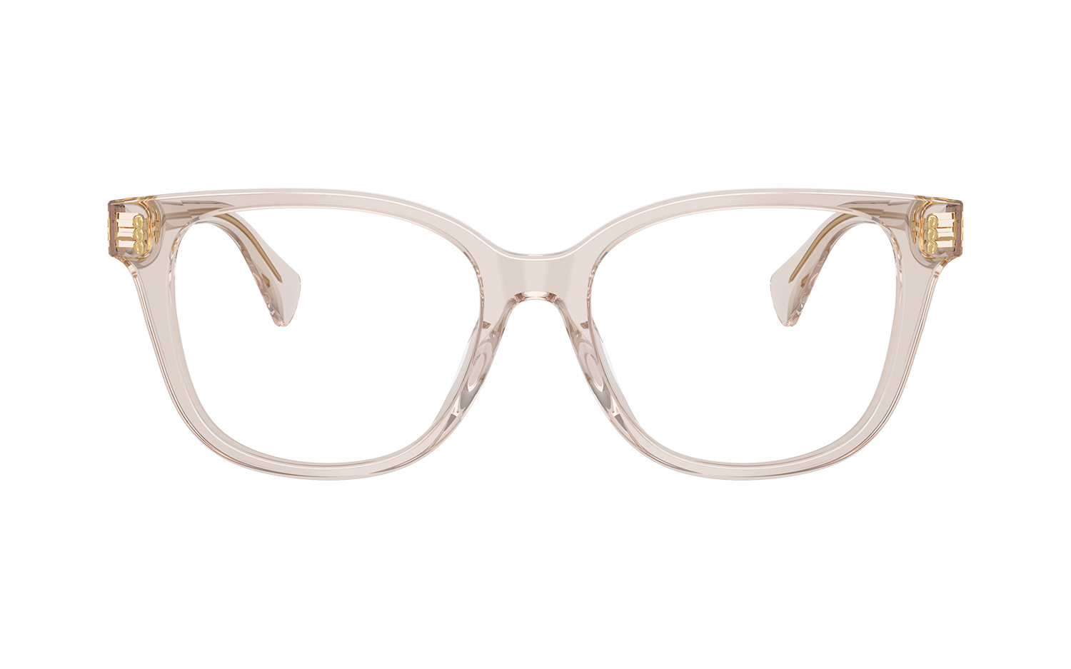 Gallery image for /media/thumbs/100x62.5/media/product_images/Ralph-by-Ralph-Lauren-RA7196U-6117-Bfw100fh62.5.png