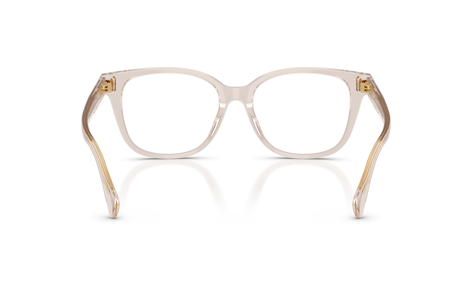 Gallery image for /media/thumbs/100x62.5/media/product_images/Ralph-by-Ralph-Lauren-RA7196U-6117-Cfw100fh62.5.png
