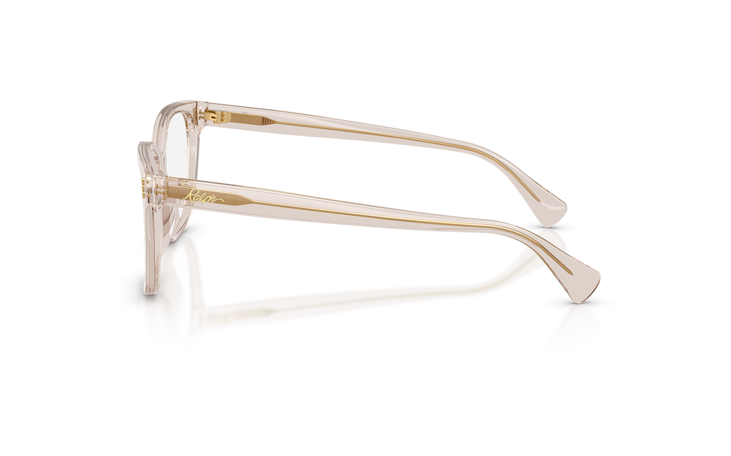 Gallery image for /media/thumbs/100x62.5/media/product_images/Ralph-by-Ralph-Lauren-RA7196U-6117-Dfw100fh62.5.png