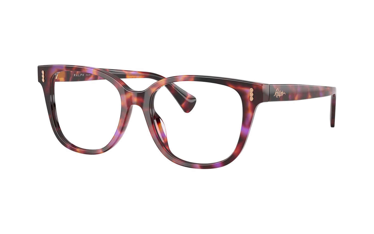 Gallery image for /media/thumbs/100x62.5/media/product_images/Ralph-by-Ralph-Lauren-RA7196U-6239-Afw100fh62.5.png