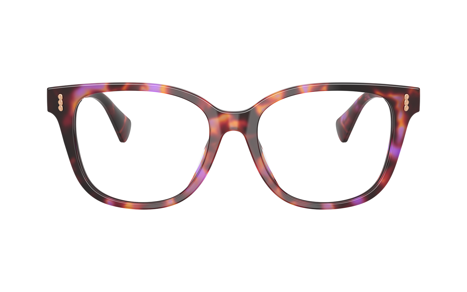 Gallery image for /media/thumbs/100x62.5/media/product_images/Ralph-by-Ralph-Lauren-RA7196U-6239-Bfw100fh62.5.png
