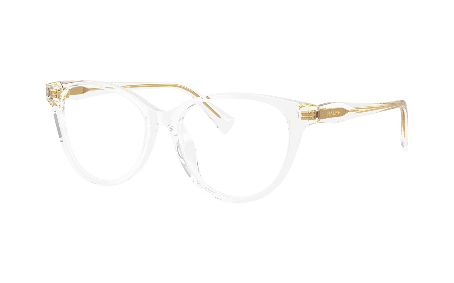 Gallery image for /media/thumbs/100x62.5/media/product_images/Ralph-by-Ralph-Lauren-RA7198U-5002-Afw100fh62.5.png