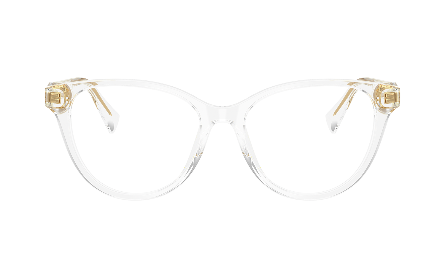 Gallery image for /media/thumbs/100x62.5/media/product_images/Ralph-by-Ralph-Lauren-RA7198U-5002-Bfw100fh62.5.png