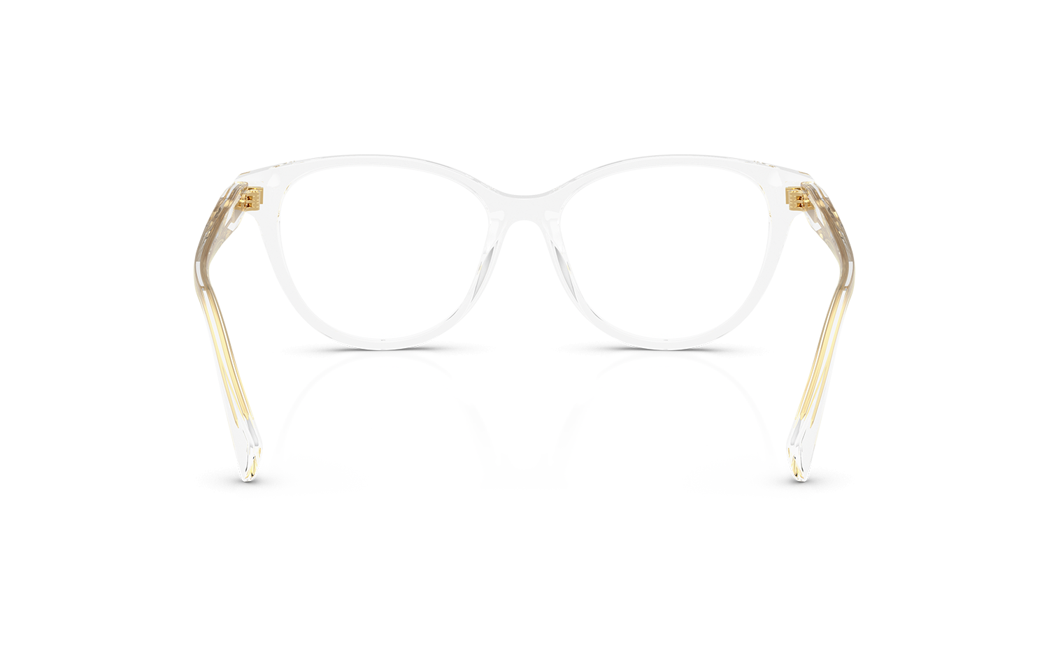 Gallery image for /media/thumbs/100x62.5/media/product_images/Ralph-by-Ralph-Lauren-RA7198U-5002-Cfw100fh62.5.png