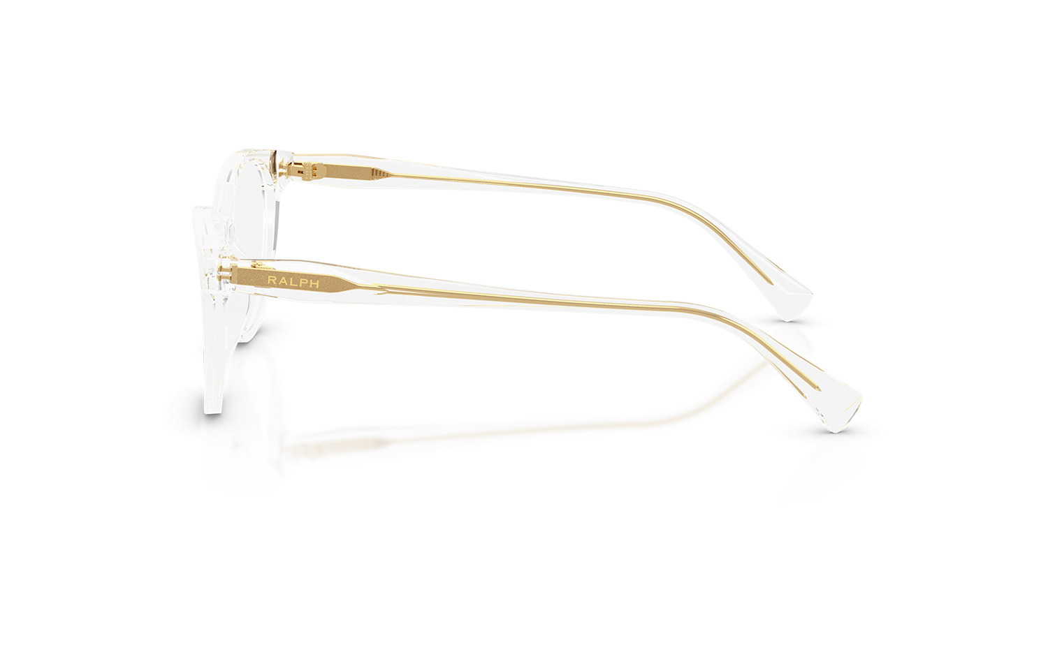 Gallery image for /media/thumbs/100x62.5/media/product_images/Ralph-by-Ralph-Lauren-RA7198U-5002-Dfw100fh62.5.png