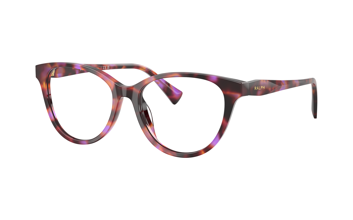 Gallery image for /media/thumbs/100x62.5/media/product_images/Ralph-by-Ralph-Lauren-RA7198U-6239-Afw100fh62.5.png