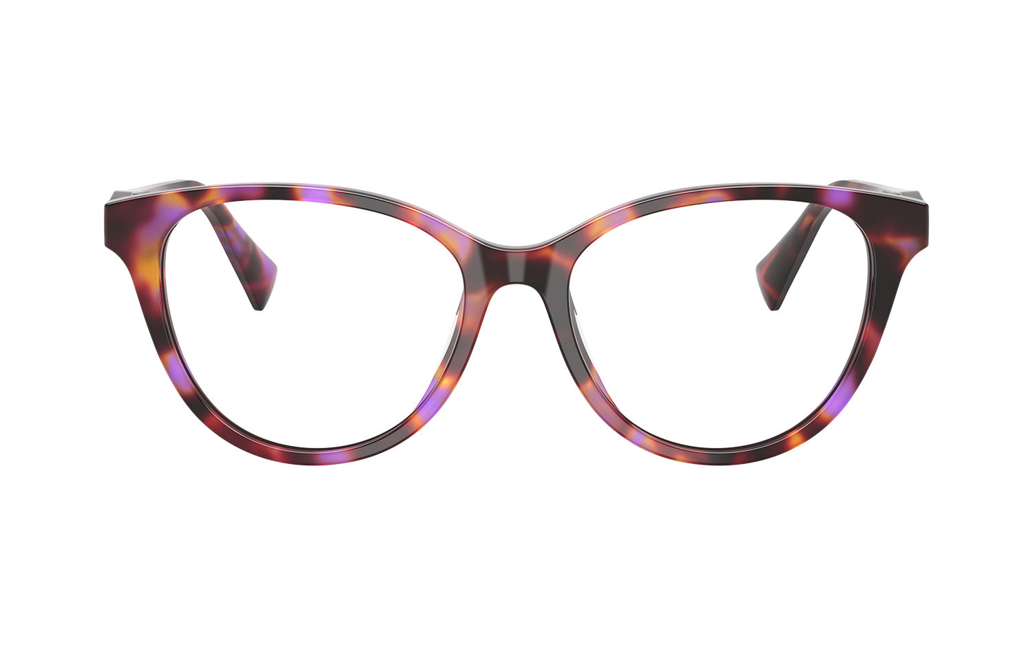 Gallery image for /media/thumbs/100x62.5/media/product_images/Ralph-by-Ralph-Lauren-RA7198U-6239-Bfw100fh62.5.png